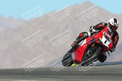 media/Jan-13-2025-Ducati Revs (Mon) [[8d64cb47d9]]/2-A Group/Session 3 Turn 9/